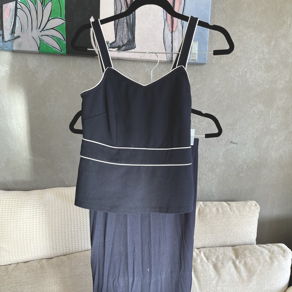 Ann Taylor Set